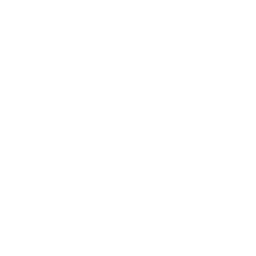 Onuclean