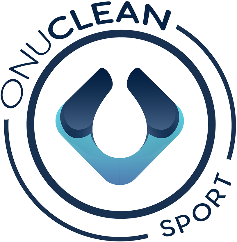 Onuclean
