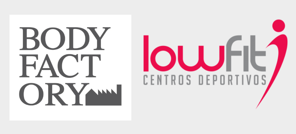 bodyfactory2