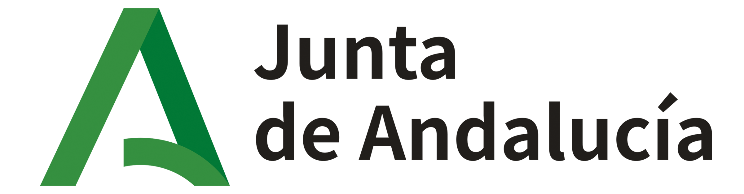 Junta-de-Andalucia