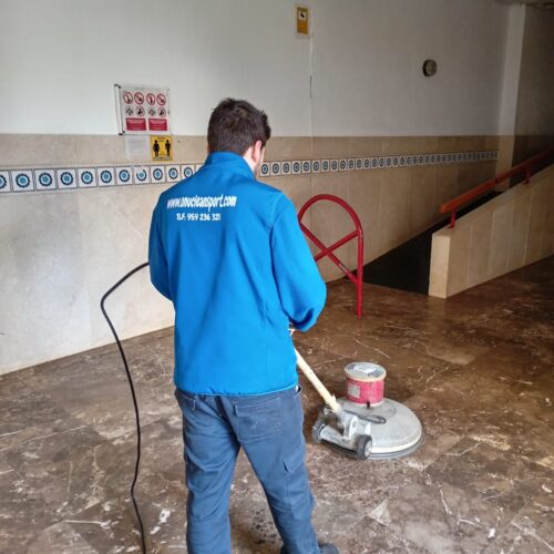 onuclean-6